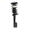 Strut Assembly - image 3