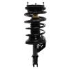 Strut Assembly - image 1