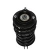 Strut Assembly - image 2