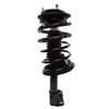 Strut Assembly - image 3