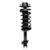 Strut Assembly - image 1