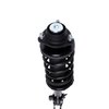 Strut Assembly - image 2