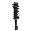 Strut Assembly - image 3