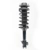 Strut Assembly - image 1