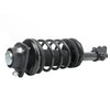 Strut Assembly - image 2