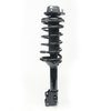 Strut Assembly - image 3