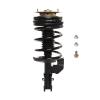 Strut Assembly - image 1