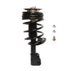 Strut Assembly - image 2