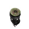 Strut Assembly - image 3