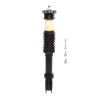 Strut Assembly - image 1