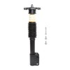 Strut Assembly - image 2