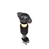 Strut Assembly - image 3