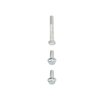 Strut Assembly - image 4