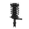 Strut Assembly - image 1