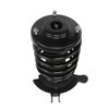 Strut Assembly - image 2