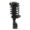 Strut Assembly - image 3