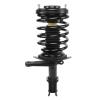 Strut Assembly - image 1