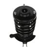 Strut Assembly - image 2