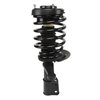 Strut Assembly - image 3