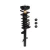 Strut Assembly - image 1