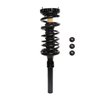 Strut Assembly - image 2