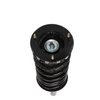 Strut Assembly - image 3