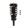 Strut Assembly - image 1