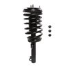 Strut Assembly - image 2