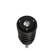 Strut Assembly - image 3