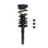 Strut Assembly - image 1