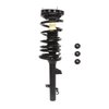 Strut Assembly - image 2