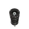Strut Assembly - image 3