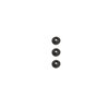 Strut Assembly - image 4