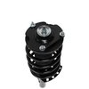Strut Assembly - image 2