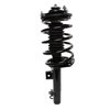 Strut Assembly - image 3
