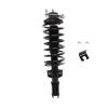 Strut Assembly - image 1
