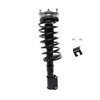 Strut Assembly - image 2