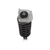 Strut Assembly - image 3