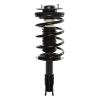 Strut Assembly - image 1