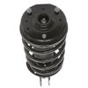 Strut Assembly - image 2