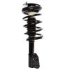 Strut Assembly - image 3