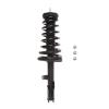 Strut Assembly - image 1