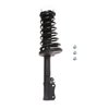 Strut Assembly - image 2