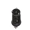 Strut Assembly - image 3