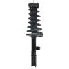 Strut Assembly - image 1