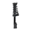 Strut Assembly - image 2