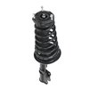 Strut Assembly - image 3