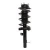 Strut Assembly - image 1