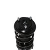 Strut Assembly - image 2