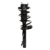 Strut Assembly - image 3